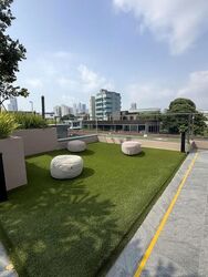 Orchard Sophia (D9), Apartment #639134811
